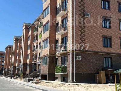 2-бөлмелі пәтер · 48.6 м² · 1/5 қабат, Мкр Левый берег — Левый берег, бағасы: 16 млн ₸ в 