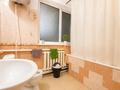 Отдельный дом · 5 комнат · 176 м² · 12 сот., 2 переулок Барбюса 10 — 2 переулок Барбюса 10 за ~ 41.4 млн ₸ в Таразе — фото 7