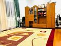 Отдельный дом · 5 комнат · 176 м² · 12 сот., 2 переулок Барбюса 10 — 2 переулок Барбюса 10 за ~ 41.4 млн ₸ в Таразе — фото 9