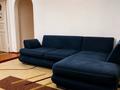 Отдельный дом · 5 комнат · 176 м² · 12 сот., 2 переулок Барбюса 10 — 2 переулок Барбюса 10 за ~ 41.4 млн ₸ в Таразе — фото 10