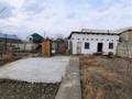 Отдельный дом · 5 комнат · 176 м² · 12 сот., 2 переулок Барбюса 10 — 2 переулок Барбюса 10 за ~ 41.4 млн ₸ в Таразе — фото 18