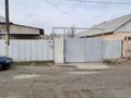 Отдельный дом · 5 комнат · 176 м² · 12 сот., 2 переулок Барбюса 10 — 2 переулок Барбюса 10 за ~ 41.4 млн ₸ в Таразе — фото 19
