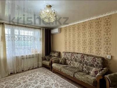3-бөлмелі пәтер · 60 м² · 6/6 қабат, Космическая 21, бағасы: 28.5 млн ₸ в Усть-Каменогорске