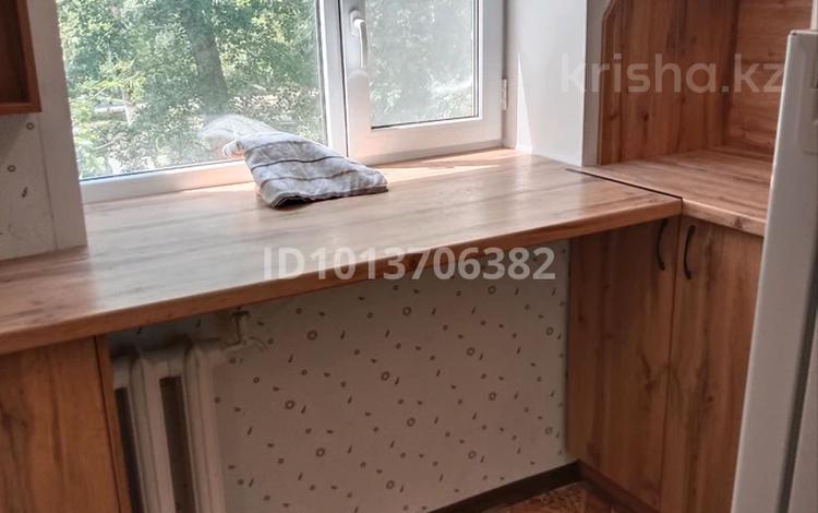 1-комнатная квартира · 29.9 м² · 2/5 этаж, Желтоксан за 16.2 млн ₸ в Астане, Сарыарка р-н — фото 2