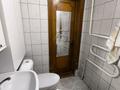 1-комнатная квартира · 29.9 м² · 2/5 этаж, Желтоксан за 16.2 млн ₸ в Астане, Сарыарка р-н — фото 10
