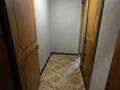 1-комнатная квартира · 29.9 м² · 2/5 этаж, Желтоксан за 16.2 млн ₸ в Астане, Сарыарка р-н — фото 11