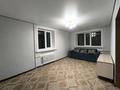 1-комнатная квартира · 29.9 м² · 2/5 этаж, Желтоксан за 16.2 млн ₸ в Астане, Сарыарка р-н — фото 7