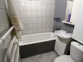1-комнатная квартира · 29.9 м² · 2/5 этаж, Желтоксан за 16.2 млн ₸ в Астане, Сарыарка р-н — фото 8