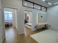 1-комнатная квартира · 52 м², мкр. Алтын орда 2 за 29 млн ₸ в Актобе — фото 7