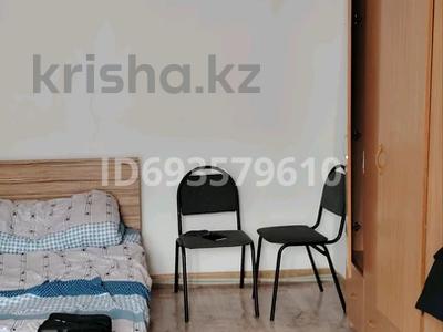 2-комнатный дом посуточно, 40 м², 2 сот., Акан сери — Жумабаева за 15 000 〒 в Алматы, Турксибский р-н