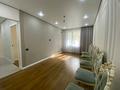 2-бөлмелі пәтер · 55 м² · 5/9 қабат, Райымбек 590/17, бағасы: ~ 33 млн ₸ в Алматы, Наурызбайский р-н