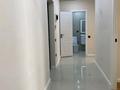 2-бөлмелі пәтер · 55 м² · 5/9 қабат, Райымбек 590/17, бағасы: ~ 33 млн ₸ в Алматы, Наурызбайский р-н — фото 11