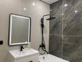 2-бөлмелі пәтер · 55 м² · 5/9 қабат, Райымбек 590/17, бағасы: ~ 33 млн ₸ в Алматы, Наурызбайский р-н — фото 14