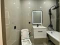 2-бөлмелі пәтер · 55 м² · 5/9 қабат, Райымбек 590/17, бағасы: ~ 33 млн ₸ в Алматы, Наурызбайский р-н — фото 15