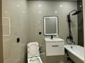 2-бөлмелі пәтер · 55 м² · 5/9 қабат, Райымбек 590/17, бағасы: ~ 33 млн ₸ в Алматы, Наурызбайский р-н — фото 16