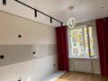 2-бөлмелі пәтер · 55 м² · 5/9 қабат, Райымбек 590/17, бағасы: ~ 33 млн ₸ в Алматы, Наурызбайский р-н — фото 19