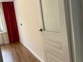 2-бөлмелі пәтер · 55 м² · 5/9 қабат, Райымбек 590/17, бағасы: ~ 33 млн ₸ в Алматы, Наурызбайский р-н — фото 21