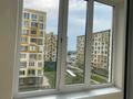 2-бөлмелі пәтер · 55 м² · 5/9 қабат, Райымбек 590/17, бағасы: ~ 33 млн ₸ в Алматы, Наурызбайский р-н — фото 23