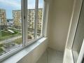 2-бөлмелі пәтер · 55 м² · 5/9 қабат, Райымбек 590/17, бағасы: ~ 33 млн ₸ в Алматы, Наурызбайский р-н — фото 24