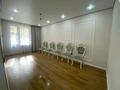 2-бөлмелі пәтер · 55 м² · 5/9 қабат, Райымбек 590/17, бағасы: ~ 33 млн ₸ в Алматы, Наурызбайский р-н — фото 3