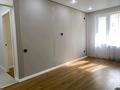 2-бөлмелі пәтер · 55 м² · 5/9 қабат, Райымбек 590/17, бағасы: ~ 33 млн ₸ в Алматы, Наурызбайский р-н — фото 4