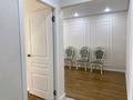 2-бөлмелі пәтер · 55 м² · 5/9 қабат, Райымбек 590/17, бағасы: ~ 33 млн ₸ в Алматы, Наурызбайский р-н — фото 5