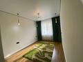 2-бөлмелі пәтер · 55 м² · 5/9 қабат, Райымбек 590/17, бағасы: ~ 33 млн ₸ в Алматы, Наурызбайский р-н — фото 6