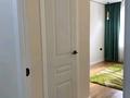 2-бөлмелі пәтер · 55 м² · 5/9 қабат, Райымбек 590/17, бағасы: ~ 33 млн ₸ в Алматы, Наурызбайский р-н — фото 8