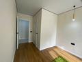 2-бөлмелі пәтер · 55 м² · 5/9 қабат, Райымбек 590/17, бағасы: ~ 33 млн ₸ в Алматы, Наурызбайский р-н — фото 9