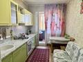 3-комнатная квартира · 54 м² · 5/5 этаж, Водник 2 — Сейдалиева за 23 млн ₸ в Боралдае (Бурундай), мкр Водник-1