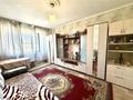 3-комнатная квартира · 54 м² · 5/5 этаж, Водник 2 — Сейдалиева за 23 млн ₸ в Боралдае (Бурундай), мкр Водник-1 — фото 10