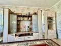 3-комнатная квартира · 54 м² · 5/5 этаж, Водник 2 — Сейдалиева за 23 млн ₸ в Боралдае (Бурундай), мкр Водник-1 — фото 11