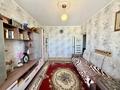 3-комнатная квартира · 54 м² · 5/5 этаж, Водник 2 — Сейдалиева за 23 млн ₸ в Боралдае (Бурундай), мкр Водник-1 — фото 12