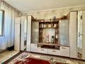 3-комнатная квартира · 54 м² · 5/5 этаж, Водник 2 — Сейдалиева за 23 млн ₸ в Боралдае (Бурундай), мкр Водник-1 — фото 13