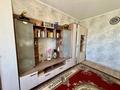 3-комнатная квартира · 54 м² · 5/5 этаж, Водник 2 — Сейдалиева за 23 млн ₸ в Боралдае (Бурундай), мкр Водник-1 — фото 15