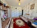 3-комнатная квартира · 54 м² · 5/5 этаж, Водник 2 — Сейдалиева за 23 млн ₸ в Боралдае (Бурундай), мкр Водник-1 — фото 16
