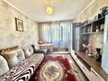 3-комнатная квартира · 54 м² · 5/5 этаж, Водник 2 — Сейдалиева за 23 млн ₸ в Боралдае (Бурундай), мкр Водник-1 — фото 17