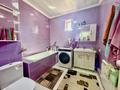 3-комнатная квартира · 54 м² · 5/5 этаж, Водник 2 — Сейдалиева за 23 млн ₸ в Боралдае (Бурундай), мкр Водник-1 — фото 18