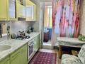 3-комнатная квартира · 54 м² · 5/5 этаж, Водник 2 — Сейдалиева за 23 млн ₸ в Боралдае (Бурундай), мкр Водник-1 — фото 2