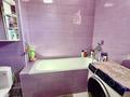 3-комнатная квартира · 54 м² · 5/5 этаж, Водник 2 — Сейдалиева за 23 млн ₸ в Боралдае (Бурундай), мкр Водник-1 — фото 23
