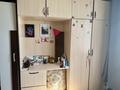 3-комнатная квартира · 54 м² · 5/5 этаж, Водник 2 — Сейдалиева за 23 млн ₸ в Боралдае (Бурундай), мкр Водник-1 — фото 24