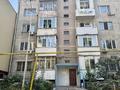 3-комнатная квартира · 54 м² · 5/5 этаж, Водник 2 — Сейдалиева за 23 млн ₸ в Боралдае (Бурундай), мкр Водник-1 — фото 29