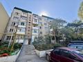 3-комнатная квартира · 54 м² · 5/5 этаж, Водник 2 — Сейдалиева за 23 млн ₸ в Боралдае (Бурундай), мкр Водник-1 — фото 30