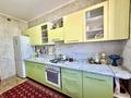 3-комнатная квартира · 54 м² · 5/5 этаж, Водник 2 — Сейдалиева за 23 млн ₸ в Боралдае (Бурундай), мкр Водник-1 — фото 4