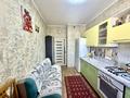 3-комнатная квартира · 54 м² · 5/5 этаж, Водник 2 — Сейдалиева за 23 млн ₸ в Боралдае (Бурундай), мкр Водник-1 — фото 5