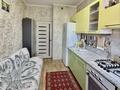 3-комнатная квартира · 54 м² · 5/5 этаж, Водник 2 — Сейдалиева за 23 млн ₸ в Боралдае (Бурундай), мкр Водник-1 — фото 6