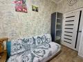 3-комнатная квартира · 54 м² · 5/5 этаж, Водник 2 — Сейдалиева за 23 млн ₸ в Боралдае (Бурундай), мкр Водник-1 — фото 8