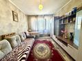 3-комнатная квартира · 54 м² · 5/5 этаж, Водник 2 — Сейдалиева за 23 млн ₸ в Боралдае (Бурундай), мкр Водник-1 — фото 9