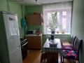 1-комнатная квартира, 24 м², 2/9 этаж, Красина 1 за 5 млн 〒 в Усть-Каменогорске — фото 4
