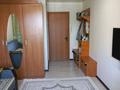 1-комнатная квартира, 24 м², 2/9 этаж, Красина 1 за 5 млн 〒 в Усть-Каменогорске — фото 5